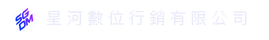 AI數位媒體網