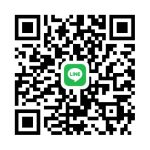 line-加好友